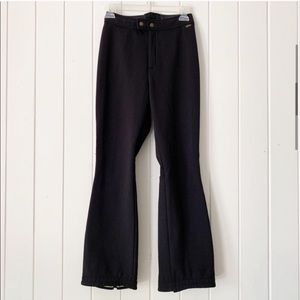 Skea women’s ski pants